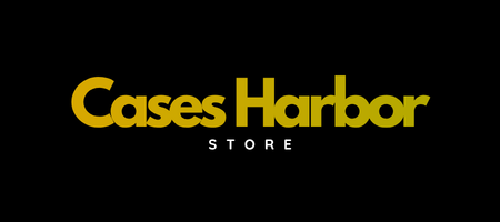 Cases Harbor