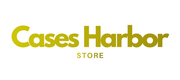 Cases Harbor - Home