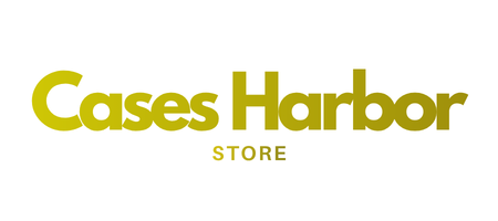 Cases Harbor